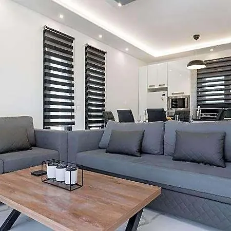 Hotel Grande 3*