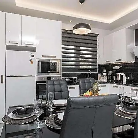 Hotel Grande 3*