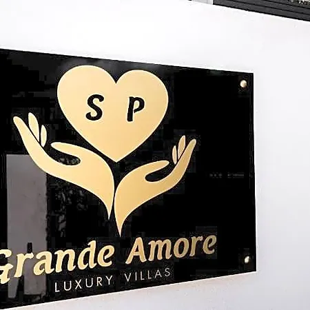 Hotel Grande Zakynthos