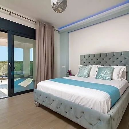 Grande Hotel 3*