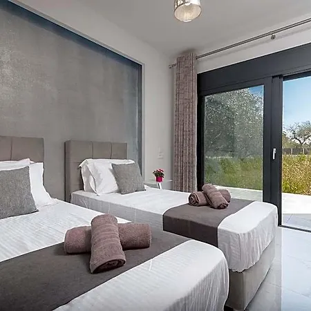 Grande Hotel Zakynthos