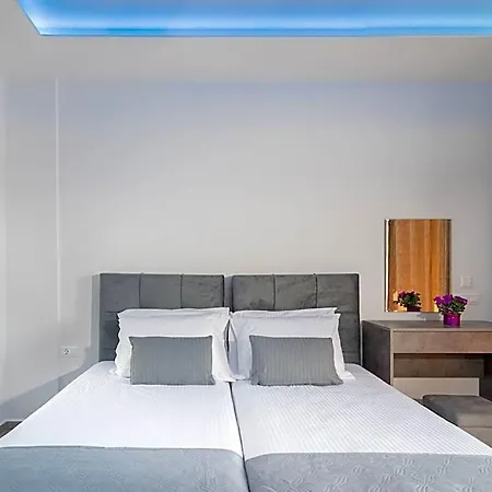 Hotel Grande