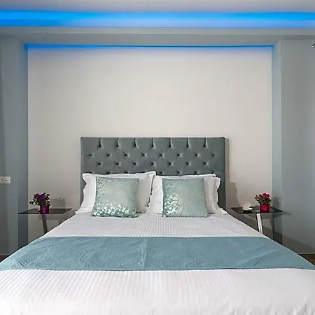Grande Hotel Zakynthos